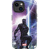 Marvel Black Panther Intergalactic Empire of Wakanda iPhone 15 Impact Case